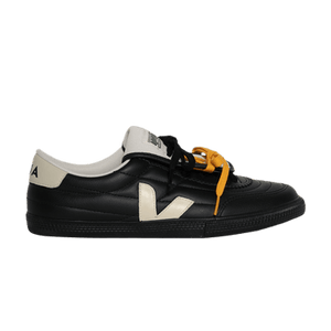 Magliano x Veja Wmns Panenka 'Black'