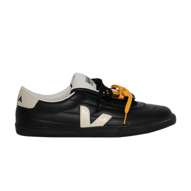 Magliano x Veja Wmns Panenka 'Black'