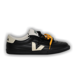 Magliano x Veja Wmns Panenka 'Black'