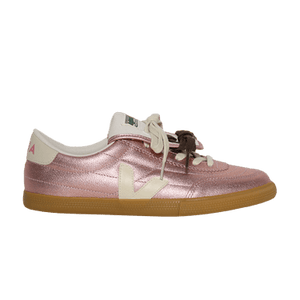 Magliano x Veja Wmns Panenka 'Nacre'