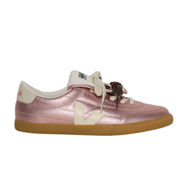 Magliano x Veja Wmns Panenka 'Nacre'