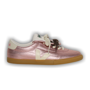 Magliano x Veja Wmns Panenka 'Nacre'