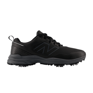 New Balance Brighton V2 'Black'