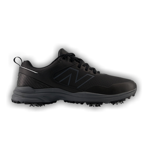 New Balance Brighton V2 'Black'