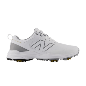 New Balance Brighton V2 'White Grey'