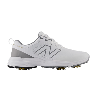 New Balance Brighton V2 'White Grey'