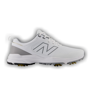 New Balance Brighton V2 'White Grey'