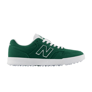 New Balance 480 Golf SL 'Alpine Green'