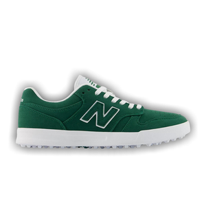 New Balance 480 Golf SL 'Alpine Green'