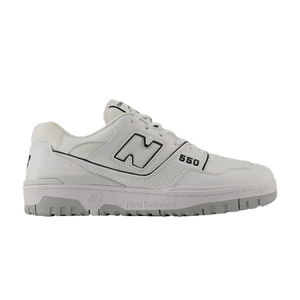 New Balance 550 Golf SL 'White'