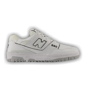 New Balance 550 Golf SL 'White'