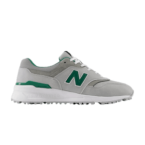 New Balance 997 SL 'Grey'