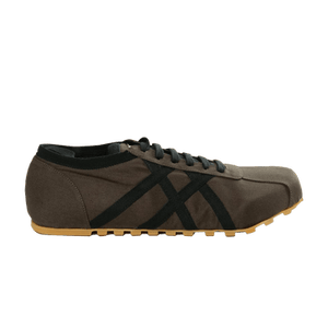 Magliano Monster Flat 'Brown'