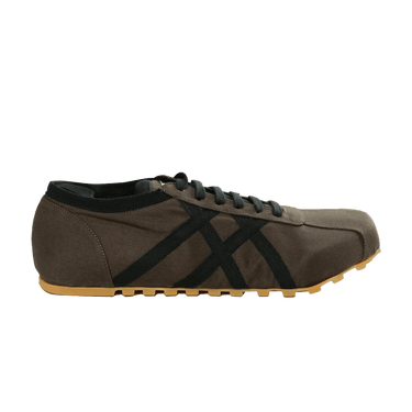 Magliano Monster Flat 'Brown'