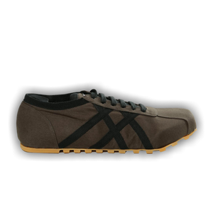 Magliano Monster Flat 'Brown'