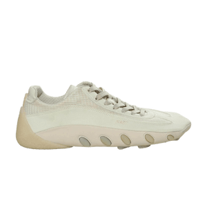Magliano Kart Sneaker 'White'