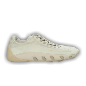Magliano Kart Sneaker 'White'