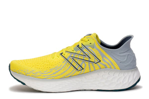 New Balance Fresh Foam 1080v11 'Sulphur Yellow'
