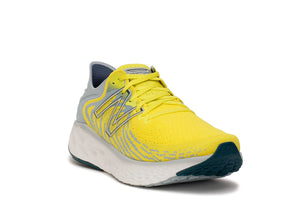New Balance Fresh Foam 1080v11 'Sulphur Yellow'