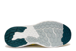 New Balance Fresh Foam 1080v11 'Sulphur Yellow'