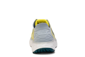 New Balance Fresh Foam 1080v11 'Sulphur Yellow'
