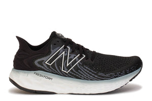 New Balance Fresh Foam 1080v11 'Black Thunder'