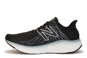 New Balance Fresh Foam 1080v11 'Black Thunder'