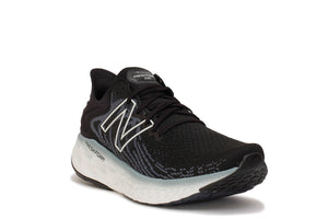 New Balance Fresh Foam 1080v11 'Black Thunder'