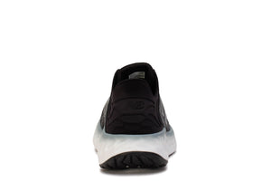 New Balance Fresh Foam 1080v11 'Black Thunder'