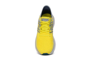 New Balance Fresh Foam 1080v11 'Sulphur Yellow'