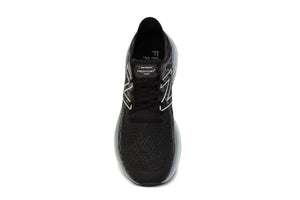 New Balance Fresh Foam 1080v11 'Black Thunder'