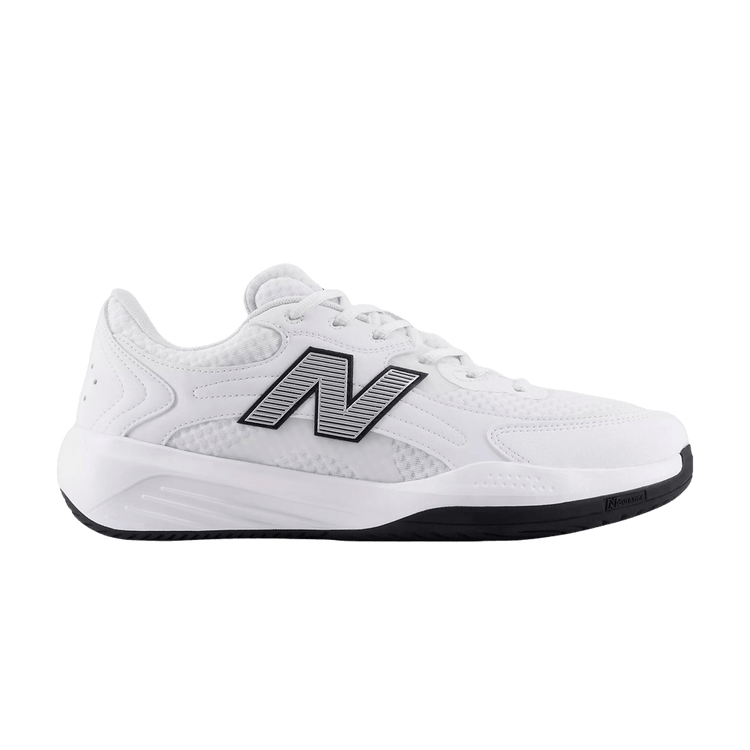 New Balance 696v7 'White Black' MH6961T5