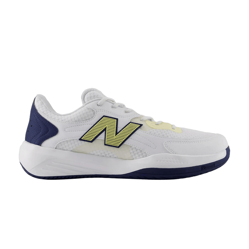 New Balance 696v7 'White Enoki' MH6963L2