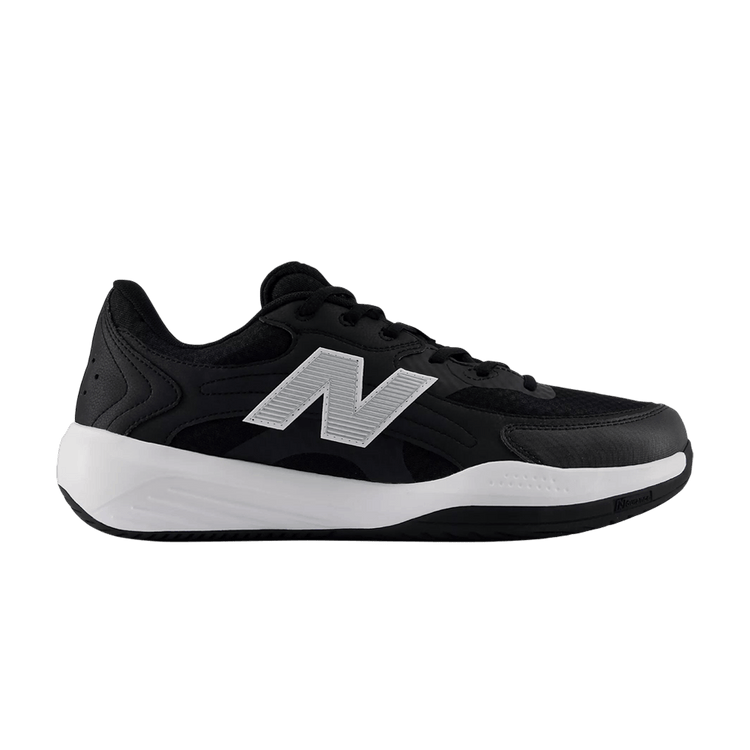 New Balance 696v7 'Black White' MH69689D