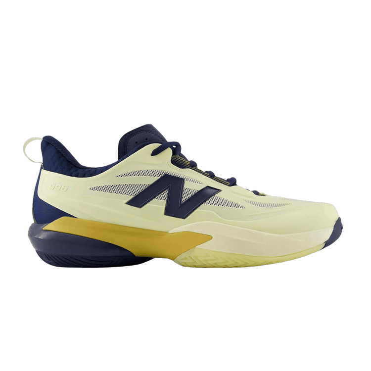 New Balance Fuelcell 996v7 'Enoki Dark Night' MH99643D