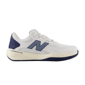New Balance EveryMatch PKL 'White Zinc Blue'
