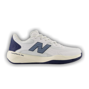 New Balance EveryMatch PKL 'White Zinc Blue'