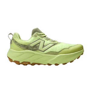 New Balance Fresh Foam X Hierro v9 'Afterglow'