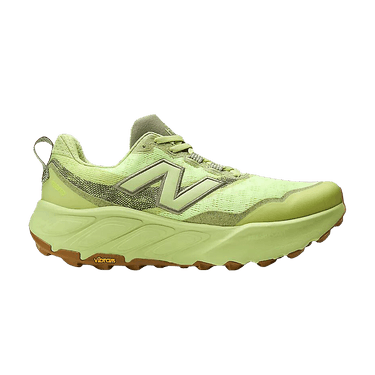 New Balance Fresh Foam X Hierro v9 'Afterglow'