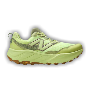 New Balance Fresh Foam X Hierro v9 'Afterglow'