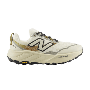 New Balance Fresh Foam X Hierro V9 'Angora Basil Oil'