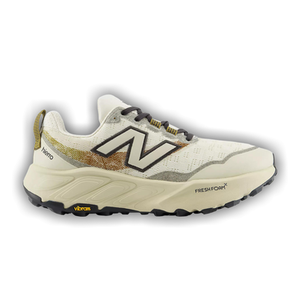 New Balance Fresh Foam X Hierro V9 'Angora Basil Oil'