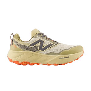 New Balance Fresh Foam X Hierro V9 'Linen'