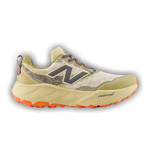 New Balance Fresh Foam X Hierro V9 'Linen'