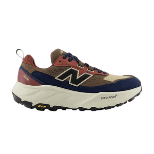 New Balance Hierro Trek 'Cortado Toasted Sesame'
