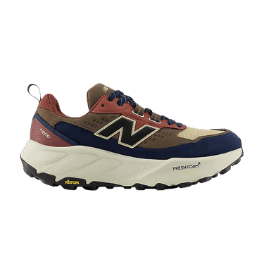 New Balance Hierro Trek 'Cortado Toasted Sesame'