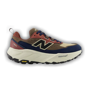 New Balance Hierro Trek 'Cortado Toasted Sesame'