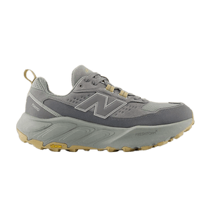 New Balance Hierro Trek 'Slate Grey'