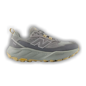 New Balance Hierro Trek 'Slate Grey'