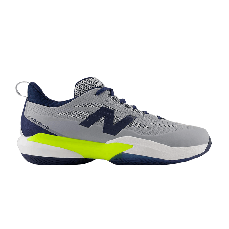 New Balance Netrush PKL 'Light Zinc Blue' MHNET3YG